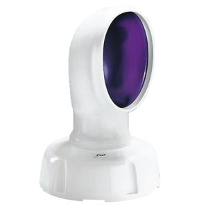 Dorade box cool`n Dry joutsenkaulaventtiili 295mm