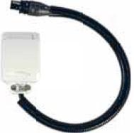 Clix pistorasia Artic 1-os pinnallinen 230V