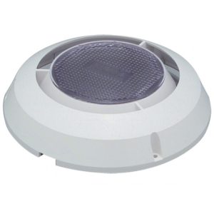 Marinco Airvent 500 3"  tuuletusventtiili
