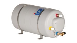 Isotemp Spa 25L Mix lämminvesivaraaja