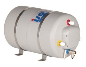 Isotemp Spa 30L mix Lämminvesivaraaja