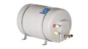 Isotemp Spa 40L mix Lämminvesivaraaja