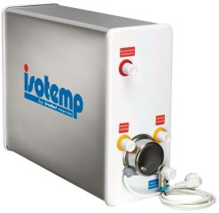 Isotemp Squore line 16 Lämminvesivaraaja 16L termo
