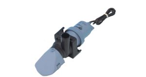 pilssipumppu Supersub 500 12v