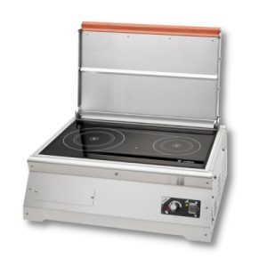 Dieseliliesi Wallas 85NDP pintamalli puhallinkanne