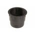 letkuadapteri 60 mm kiertein suulakkeisiin