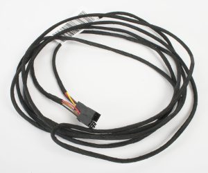 Jatkojohto, MultiControlkäyttölaitteelle 3m