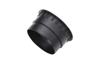 letkuadapteri 90 mm kiertein