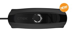 CTek Akkulaturi CS ONE 8A/12V