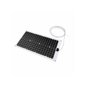 Venepaneeli Gotland 35W Aurinkopaneeli