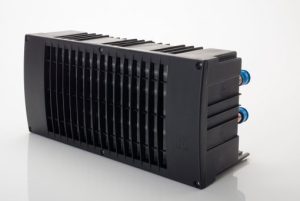 Kalori Silencio2, 5,5Kw 12V kennopuhallin 22mm