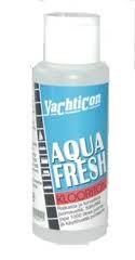 Juomaveden Aqua Clean vedensäilöntäneste 100ml