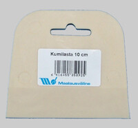 kumilasta 5cm