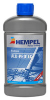 Alu Protect 0,5L - Puhdistus- ja suojaöljy