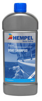 Boat Shampoo- Vene pesuaine 1L