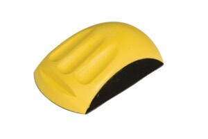 Hiomatuki Mirka 150mm tarrapyörolle