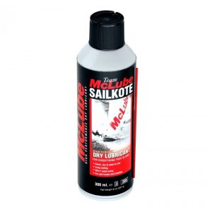 McLube Sailkote Spray 300ml