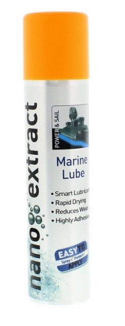 Marine Lube 250ml