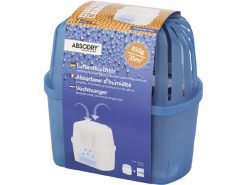 Absodry 450g mini Kosteudenpoistaja