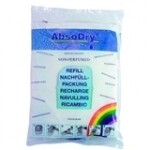 Absodry Refill  450g
