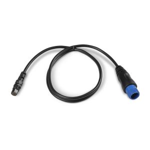Adapterikaapeli 8-pin (anturi) -> 4-pin (laite)