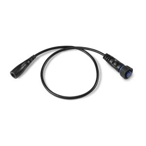 Adapterikaapeli 8-pin (laite) -> 4-pin (anturi)