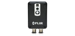 Flir AX8 Thermal Monitoring Camera