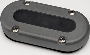Deckseal multi kaapelin läpivienti alumiinia