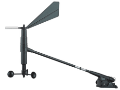 B&G 608 Wind Sensor Mirco C verkkoon