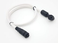 B&G NEMESIS™ Power/Ethernet Interconnect Cable