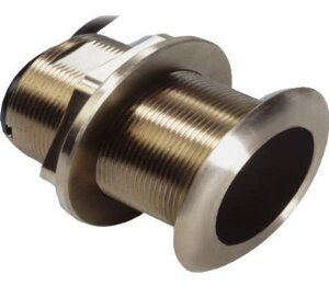 Airmar® B150M  pronsinen anturi 12°