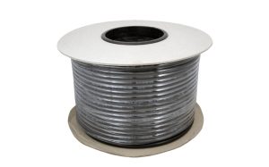 Antenni kaapeli RG-213/ 10,5mm