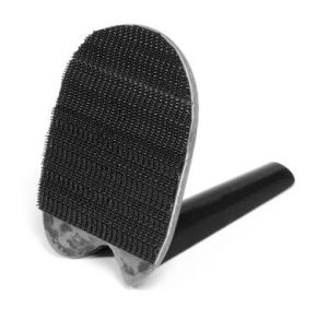 Velositek SpeedPuck ja ProStart spinnupuomi
