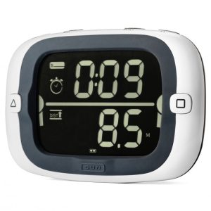 Velocitek ProStart (Gen2)