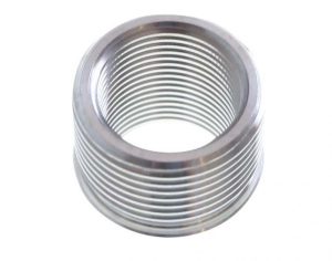 Promarine ACCANT 1002 kierresovite 1BSP - 11TPI ki