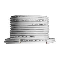 Fusion 100m Kaiutinkaapeli 16AWG/1.317mm2