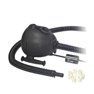 Bravo Scoprega GE OV60 sähköpumppu 600W 230V