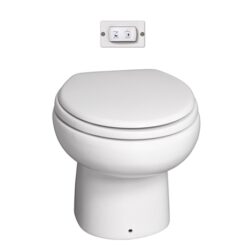 Sanimarin Comfort SN31 C käymälä12V