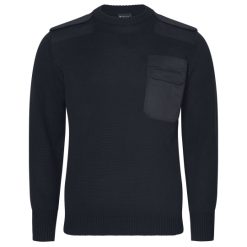 Captain-neulepaita navy