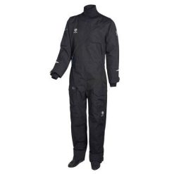 Atacama Pro Kuivapuku musta