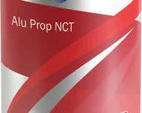 Alu Prop NCT 5L Penta Grey