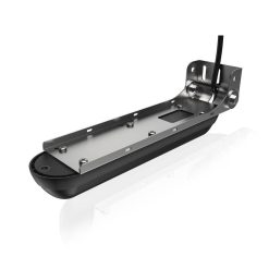 Active Imaging 3-IN-1 Transducer 1.8m ( 6 ft) cabl