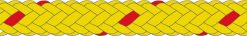 Caribic Color SK78 Dyneema -köysi keltainen