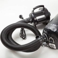 MEGA FENDER pumppu 230V -100W