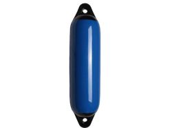 HeavyDuty 3 Lepuuttaja 20x75cm sininen MP