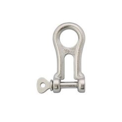 Kettinki gripper, vedonpoistaja  HST 6-8mm