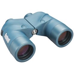 Bushnell Marine 7x50mm kiikari Porro