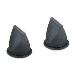 CHECK VALVE 1-1/2" pari