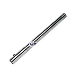 Glomex 30cm teräsjatko