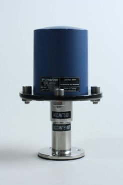 Promarine ACCANTE180F antennin jalka